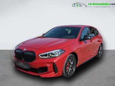 BMW 128