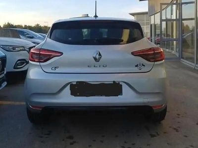 Occasion Renault Clio V Business 101 ch (74 kW) 2020 Berline