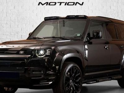 Occasion Land Rover Defender Dynamic 300 ch (220 kW) 2024 SUV
