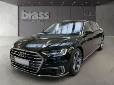 occasion Audi A8 Upe/140 Teuro