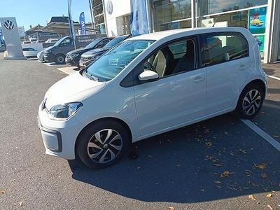 VW up!
