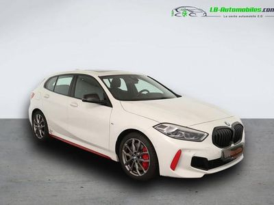 BMW 128