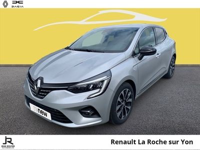 Renault Megane 2 PHASE 2 1.5L dCi 105CH Authentique / 4490