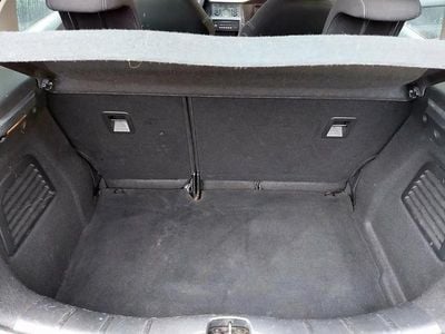 Gris Occasion 2010 Citroën C3 Comfort Berline | 2 200 € (Super prix)