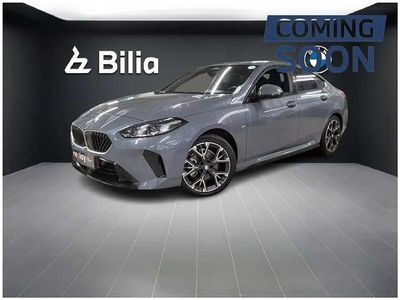 Occasion BMW 220 M Sport 156 ch (114 kW) 2025 Bleu Berline
