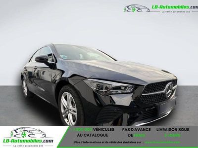 Occasion 2024 Mercedes E250 Coupé | 41 500 € (Prix cher)