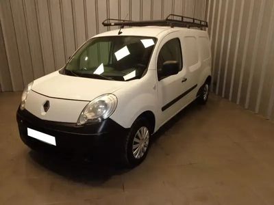 occasion Renault Express maxi 1.5 dci 90ch grand confort