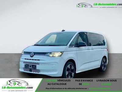 VW Multivan