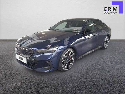 occasion BMW i5 M60 xDrive 601 ch