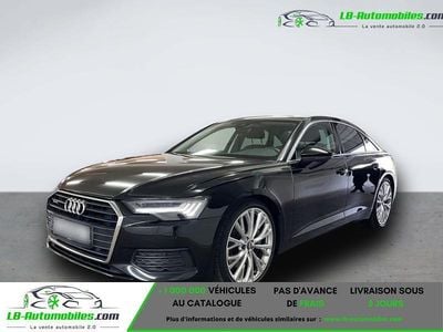 Occasion 2018 Audi A6 Sport Berline | 41 700 €