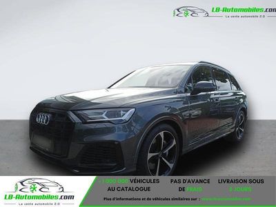 Occasion 2022 Audi Q7 Sport SUV | 70 900 €