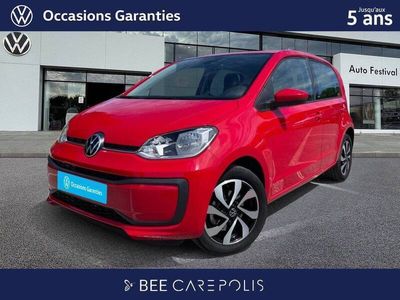 VW up!