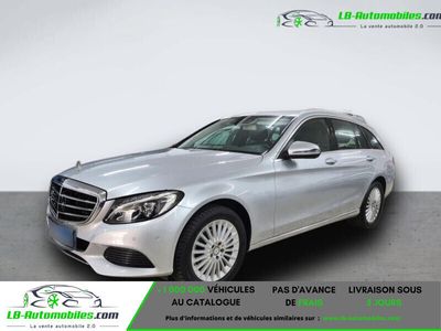 occasion Mercedes C180 Classe180 BVA