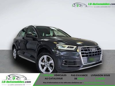 Occasion 2019 Audi Q5 Sport SUV | 40 200 €