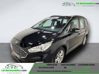 Occasion Ford Galaxy 150 ch (110 kW) 2020 Monospace