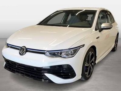 Occasion 2022 VW Golf VIII R Berline | 32 990 €