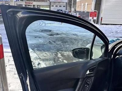 Occasion 2013 Citroën C3 Attraction Berline | 3 200 € (Prix juste)