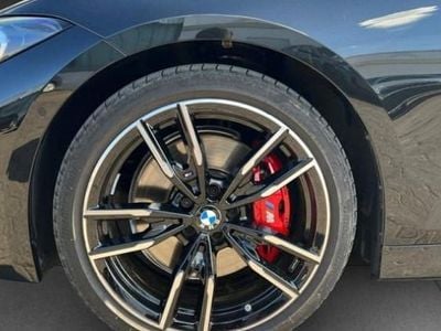 Noir Occasion 2024 BMW M340 M Sport Berline | 92 900 €