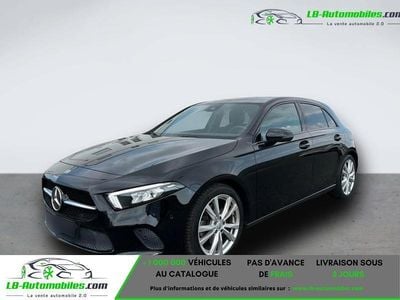Mercedes A220