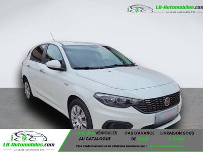 occasion Fiat Tipo 1.4 T-jet 120 ch