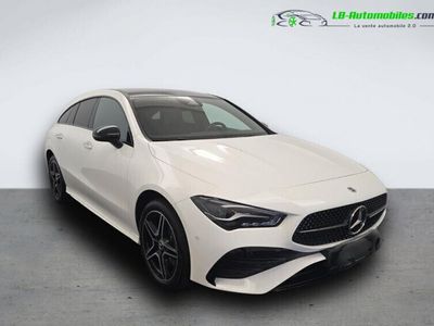 Mercedes E250