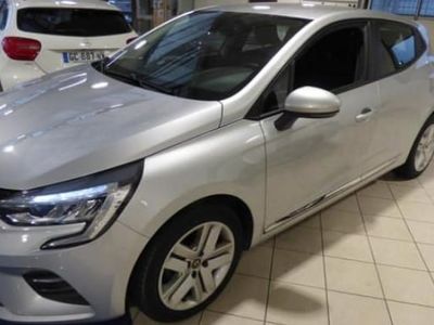Occasion Renault Clio V Experience 72 ch (52 kW) 2020 Citadine