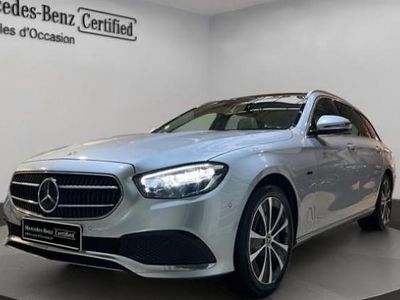 Occasion Mercedes 300 Avantgarde 194 ch (142 kW) 2021 Break
