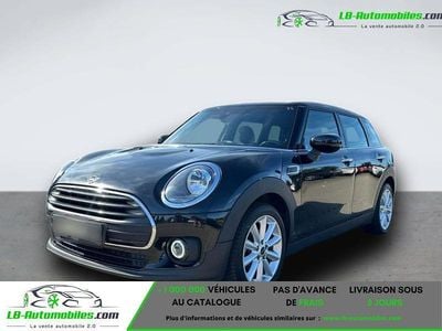Occasion 2020 Mini One Clubman Break | 21 200 €