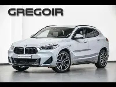 occasion BMW X2 Xdrive25e M Pack Aut