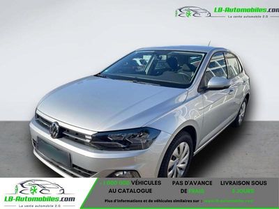 Occasion 2020 VW Polo S Citadine | 19 200 € (Prix juste)
