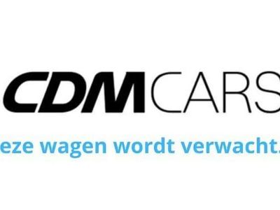 Gris Occasion 2025 VW T-Roc R-line SUV | 33 400 € (Prix juste)