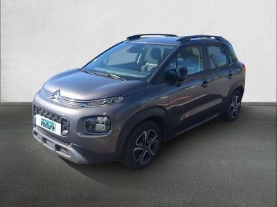 occasion Citroën C3 Aircross BlueHDi 100 S&S BVM6 - Feel