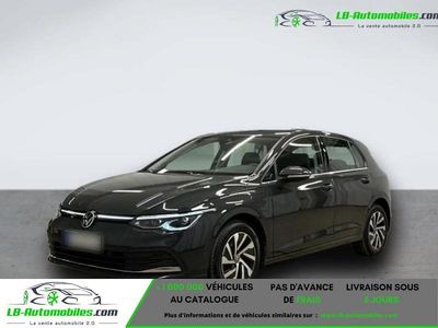 Occasion VW Golf VII GTE 204 ch (150 kW) 2020 Berline