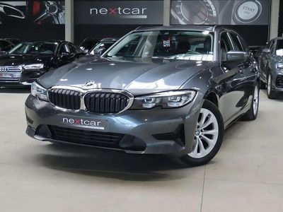 BMW 316