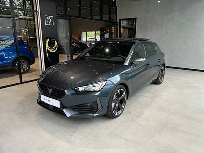 occasion Cupra Leon Leon1.5 eTSI 150 ch DSG7