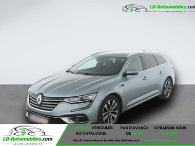 Occasion Renault Talisman 200 ch (147 kW) 2020 Break