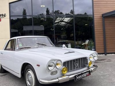 Occasion Lancia Flaminia 1967 Coupé