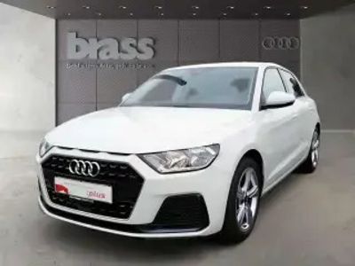 occasion Audi A1 Sportback 30 1.0.tfsi Advanced (euro 6d)