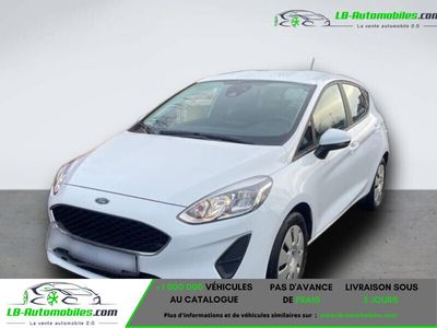 occasion Ford Fiesta 1.1 75 ch BVM