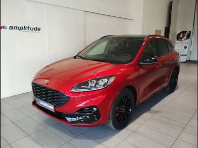 occasion Ford Kuga 2.5 Duratec 190ch FHEV E85 ST-Line X BVA