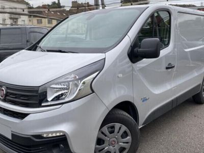Fiat Talento