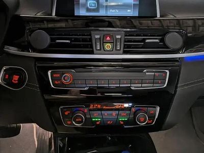 Occasion 2019 BMW X2 SUV | 22 500 € (Prix juste)