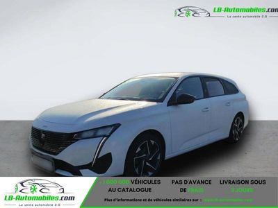 Occasion 2022 Peugeot 308 Break | 23 500 €