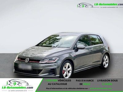 occasion VW Golf 2.0 TSI 245 BVA GTI Performance