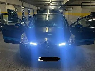 Occasion Renault Clio IV Life 75 ch (55 kW) 2013 Berline