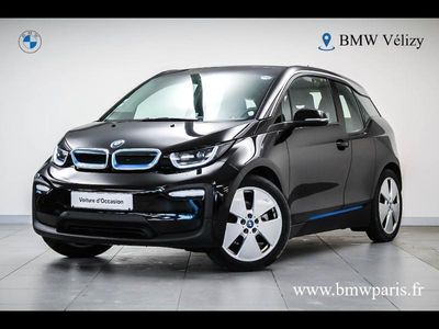 occasion BMW i3 170ch 120Ah iLife Atelier