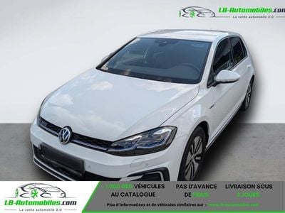 VW Golf VIII