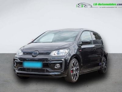 VW up!