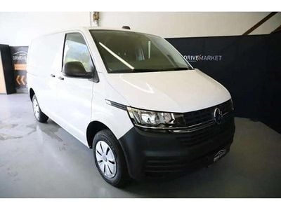 VW T6.1