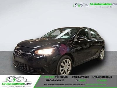 Occasion 2023 Opel Corsa-e Citadine | 19 800 € (Prix juste)